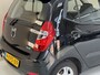 Hyundai i10 1.0 i-Drive Cool, 70Pk, 2013, Airco, Origineel Nederlands, Elektrische ramen, Radio,