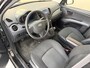 Hyundai i10 1.0 i-Drive Cool, 70Pk, 2013, Airco, Origineel Nederlands, Elektrische ramen, Radio,