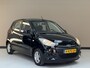 Hyundai i10 1.0 i-Drive Cool, 70Pk, 2013, Airco, Origineel Nederlands, Elektrische ramen, Radio,