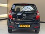 Hyundai i10 1.0 i-Drive Cool, 70Pk, 2013, Airco, Origineel Nederlands, Elektrische ramen, Radio,
