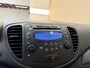 Hyundai i10 1.0 i-Drive Cool, 70Pk, 2013, Airco, Origineel Nederlands, Elektrische ramen, Radio,