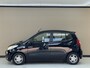 Hyundai i10 1.0 i-Drive Cool, 70Pk, 2013, Airco, Origineel Nederlands, Elektrische ramen, Radio,