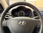 Hyundai i10 1.0 i-Drive Cool, 70Pk, 2013, Airco, Origineel Nederlands, Elektrische ramen, Radio,