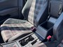 Volkswagen Golf GTI 2.0 TSI|AUTOMAAT|5DRS|NAVI| 87DKM!!