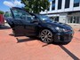 Volkswagen Golf GTI 2.0 TSI|AUTOMAAT|5DRS|NAVI| 87DKM!!