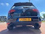 Volkswagen Golf GTI 2.0 TSI|AUTOMAAT|5DRS|NAVI| 87DKM!!