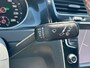 Volkswagen Golf GTI 2.0 TSI|AUTOMAAT|5DRS|NAVI| 87DKM!!
