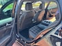 Volkswagen Golf GTI 2.0 TSI|AUTOMAAT|5DRS|NAVI| 87DKM!!