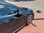 Volkswagen Golf GTI 2.0 TSI|AUTOMAAT|5DRS|NAVI| 87DKM!!
