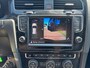 Volkswagen Golf GTI 2.0 TSI|AUTOMAAT|5DRS|NAVI| 87DKM!!