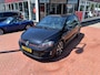 Volkswagen Golf GTI 2.0 TSI|AUTOMAAT|5DRS|NAVI| 87DKM!!