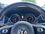 Volkswagen Golf GTI 2.0 TSI|AUTOMAAT|5DRS|NAVI| 87DKM!!