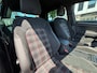 Volkswagen Golf GTI 2.0 TSI|AUTOMAAT|5DRS|NAVI| 87DKM!!