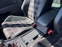 Volkswagen Golf GTI 2.0 TSI|AUTOMAAT|5DRS|NAVI| 87DKM!!