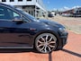 Volkswagen Golf GTI 2.0 TSI|AUTOMAAT|5DRS|NAVI| 87DKM!!