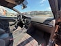 Volkswagen Golf GTI 2.0 TSI|AUTOMAAT|5DRS|NAVI| 87DKM!!