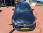 Volkswagen Golf GTI 2.0 TSI|AUTOMAAT|5DRS|NAVI| 87DKM!!