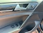 Volkswagen Golf GTI 2.0 TSI|AUTOMAAT|5DRS|NAVI| 87DKM!!