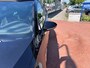 Volkswagen Golf GTI 2.0 TSI|AUTOMAAT|5DRS|NAVI| 87DKM!!