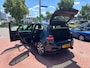 Volkswagen Golf GTI 2.0 TSI|AUTOMAAT|5DRS|NAVI| 87DKM!!
