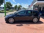 Volkswagen Golf GTI 2.0 TSI|AUTOMAAT|5DRS|NAVI| 87DKM!!