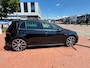 Volkswagen Golf GTI 2.0 TSI|AUTOMAAT|5DRS|NAVI| 87DKM!!