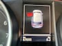 Volkswagen Golf GTI 2.0 TSI|AUTOMAAT|5DRS|NAVI| 87DKM!!