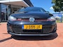 Volkswagen Golf GTI 2.0 TSI|AUTOMAAT|5DRS|NAVI| 87DKM!!