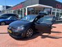Volkswagen Golf GTI 2.0 TSI|AUTOMAAT|5DRS|NAVI| 87DKM!!
