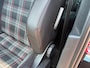 Volkswagen Golf GTI 2.0 TSI|AUTOMAAT|5DRS|NAVI| 87DKM!!