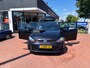 Volkswagen Golf GTI 2.0 TSI|AUTOMAAT|5DRS|NAVI| 87DKM!!