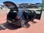Volkswagen Golf GTI 2.0 TSI|AUTOMAAT|5DRS|NAVI| 87DKM!!