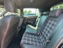 Volkswagen Golf GTI 2.0 TSI|AUTOMAAT|5DRS|NAVI| 87DKM!!