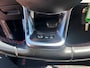 Volkswagen Golf GTI 2.0 TSI|AUTOMAAT|5DRS|NAVI| 87DKM!!