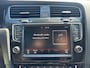 Volkswagen Golf GTI 2.0 TSI|AUTOMAAT|5DRS|NAVI| 87DKM!!