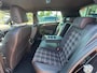 Volkswagen Golf GTI 2.0 TSI|AUTOMAAT|5DRS|NAVI| 87DKM!!