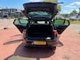 Volkswagen Golf GTI 2.0 TSI|AUTOMAAT|5DRS|NAVI| 87DKM!!