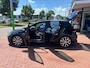 Volkswagen Golf GTI 2.0 TSI|AUTOMAAT|5DRS|NAVI| 87DKM!!