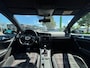 Volkswagen Golf GTI 2.0 TSI|AUTOMAAT|5DRS|NAVI| 87DKM!!