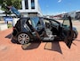 Volkswagen Golf GTI 2.0 TSI|AUTOMAAT|5DRS|NAVI| 87DKM!!