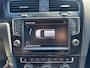 Volkswagen Golf GTI 2.0 TSI|AUTOMAAT|5DRS|NAVI| 87DKM!!