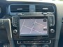 Volkswagen Golf GTI 2.0 TSI|AUTOMAAT|5DRS|NAVI| 87DKM!!