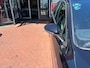 Volkswagen Golf GTI 2.0 TSI|AUTOMAAT|5DRS|NAVI| 87DKM!!