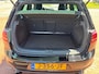 Volkswagen Golf GTI 2.0 TSI|AUTOMAAT|5DRS|NAVI| 87DKM!!