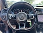 Volkswagen Golf GTI 2.0 TSI|AUTOMAAT|5DRS|NAVI| 87DKM!!