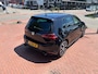 Volkswagen Golf GTI 2.0 TSI|AUTOMAAT|5DRS|NAVI| 87DKM!!
