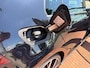 Volkswagen Golf GTI 2.0 TSI|AUTOMAAT|5DRS|NAVI| 87DKM!!
