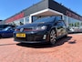 Volkswagen Golf GTI 2.0 TSI|AUTOMAAT|5DRS|NAVI| 87DKM!!