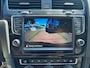 Volkswagen Golf GTI 2.0 TSI|AUTOMAAT|5DRS|NAVI| 87DKM!!