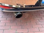 Volkswagen Golf GTI 2.0 TSI|AUTOMAAT|5DRS|NAVI| 87DKM!!